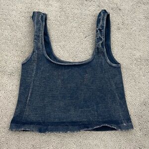 FreePeople Movement Tank Top